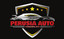 Logo Perusia Auto Srls